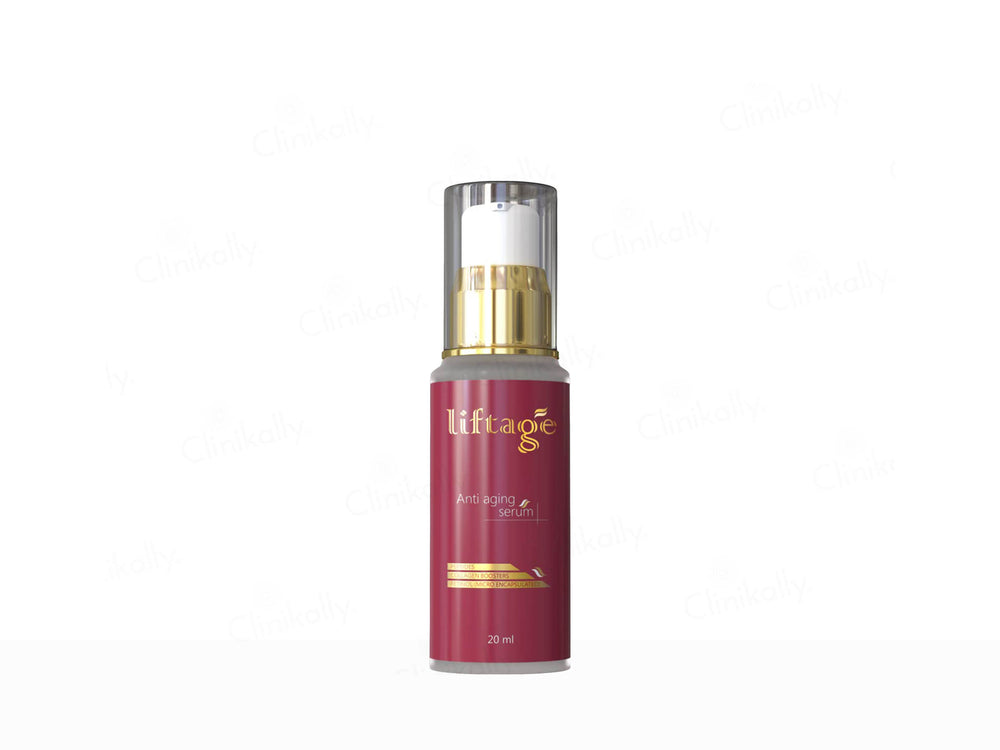 Liftage Anti Aging Serum