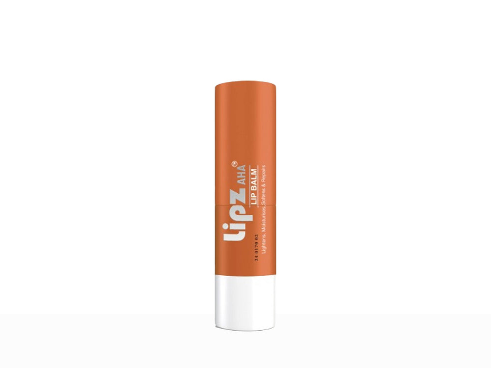 Lipz AHA Lip Balm SPF 15