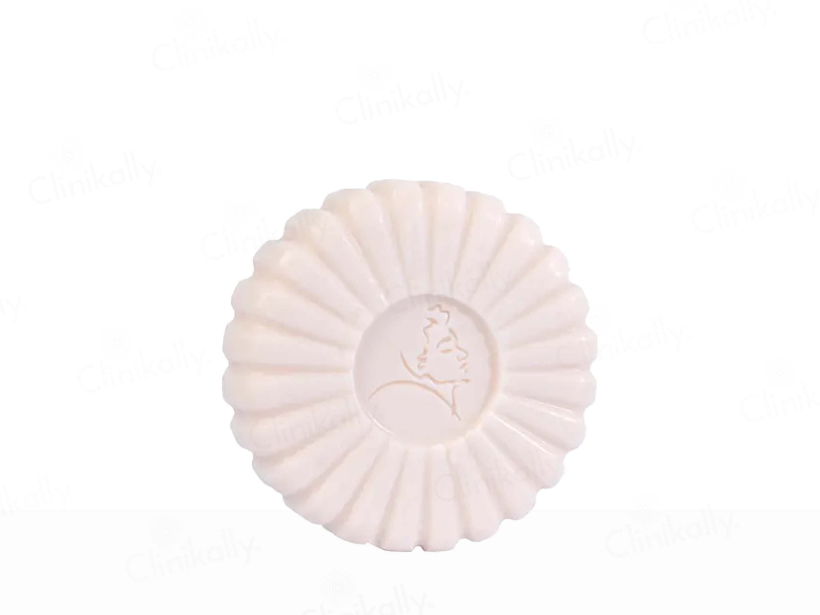 Livalite Skin Lightening & Moisturizing Soap