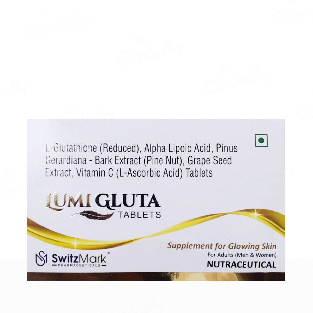 glutathione injection side effects on kidney Full article: Reduced glutathione ameliorates sepsis-induced acute kidney  injury in mouse model: involvement of cuproptosis
