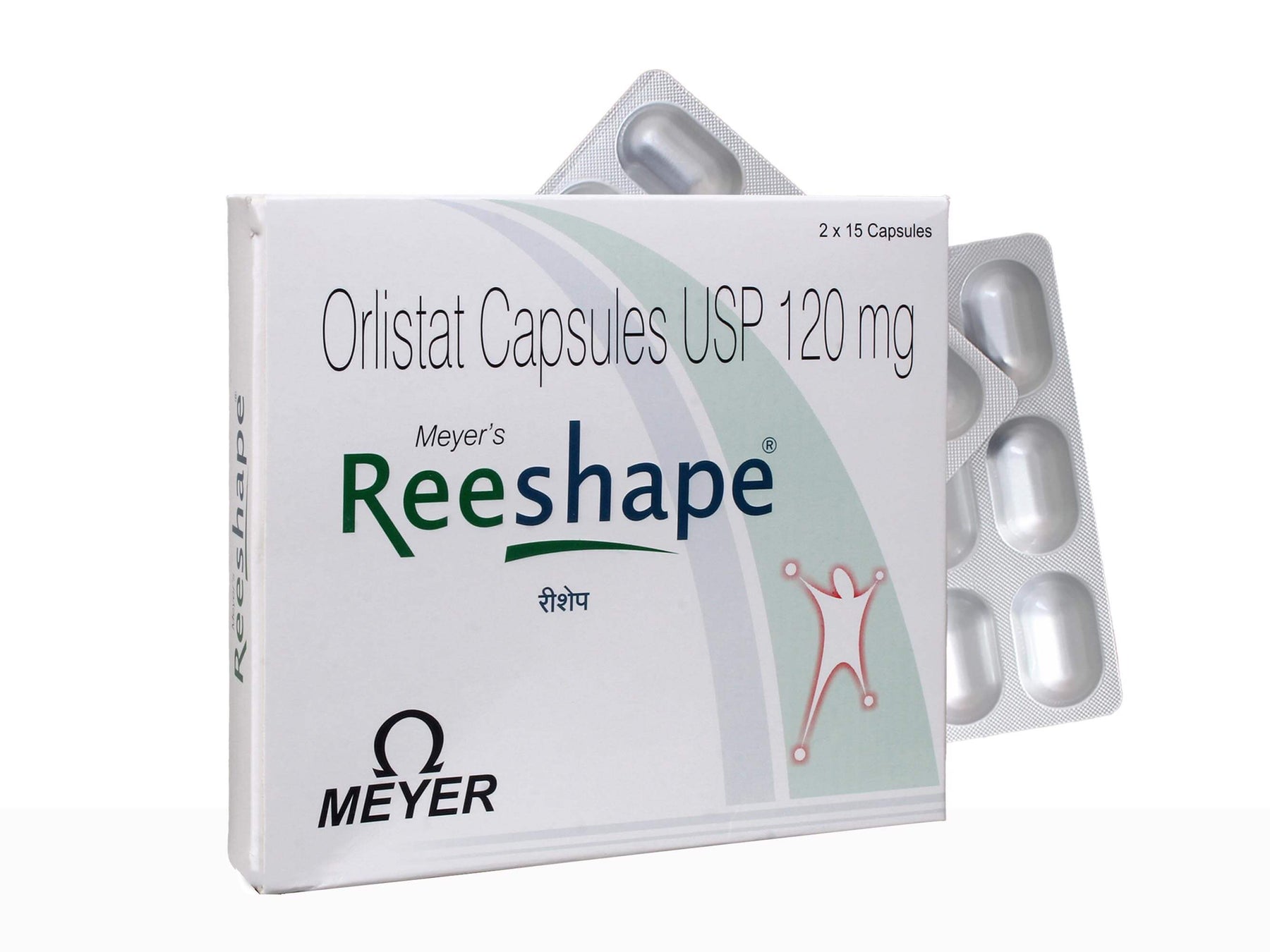 orlistat xenical price in india