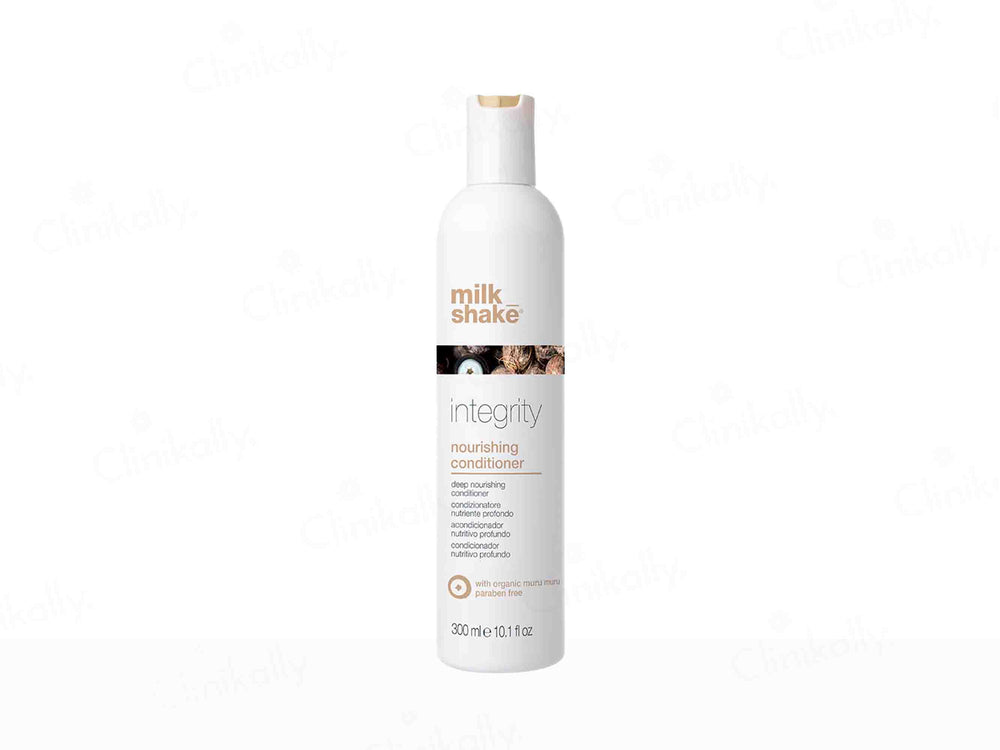 Milk Shake Integrity Nourishing Conditioner