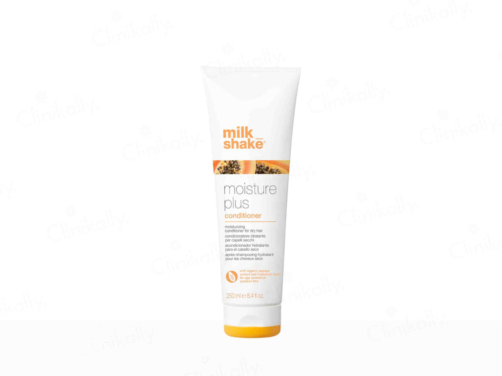 Milk Shake Moisture Plus Conditioner