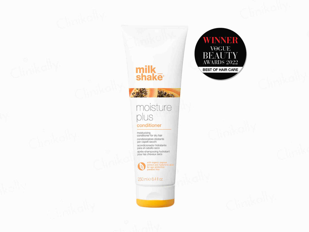 Milk Shake Moisture Plus Conditioner