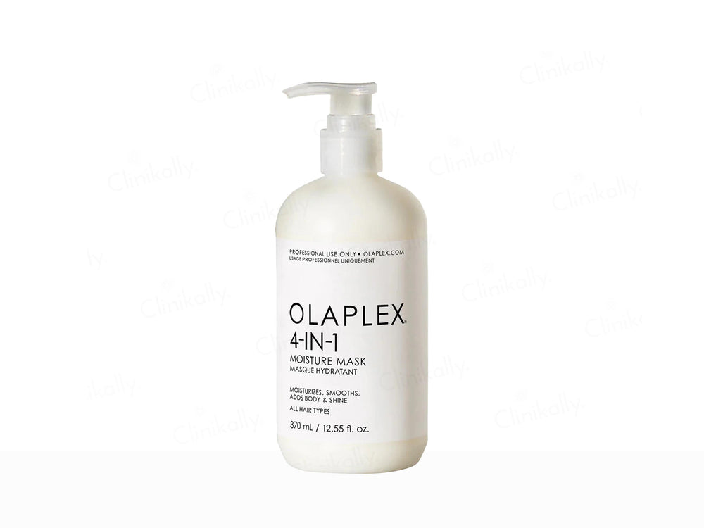 Olaplex 4-in-1 Moisture Mask