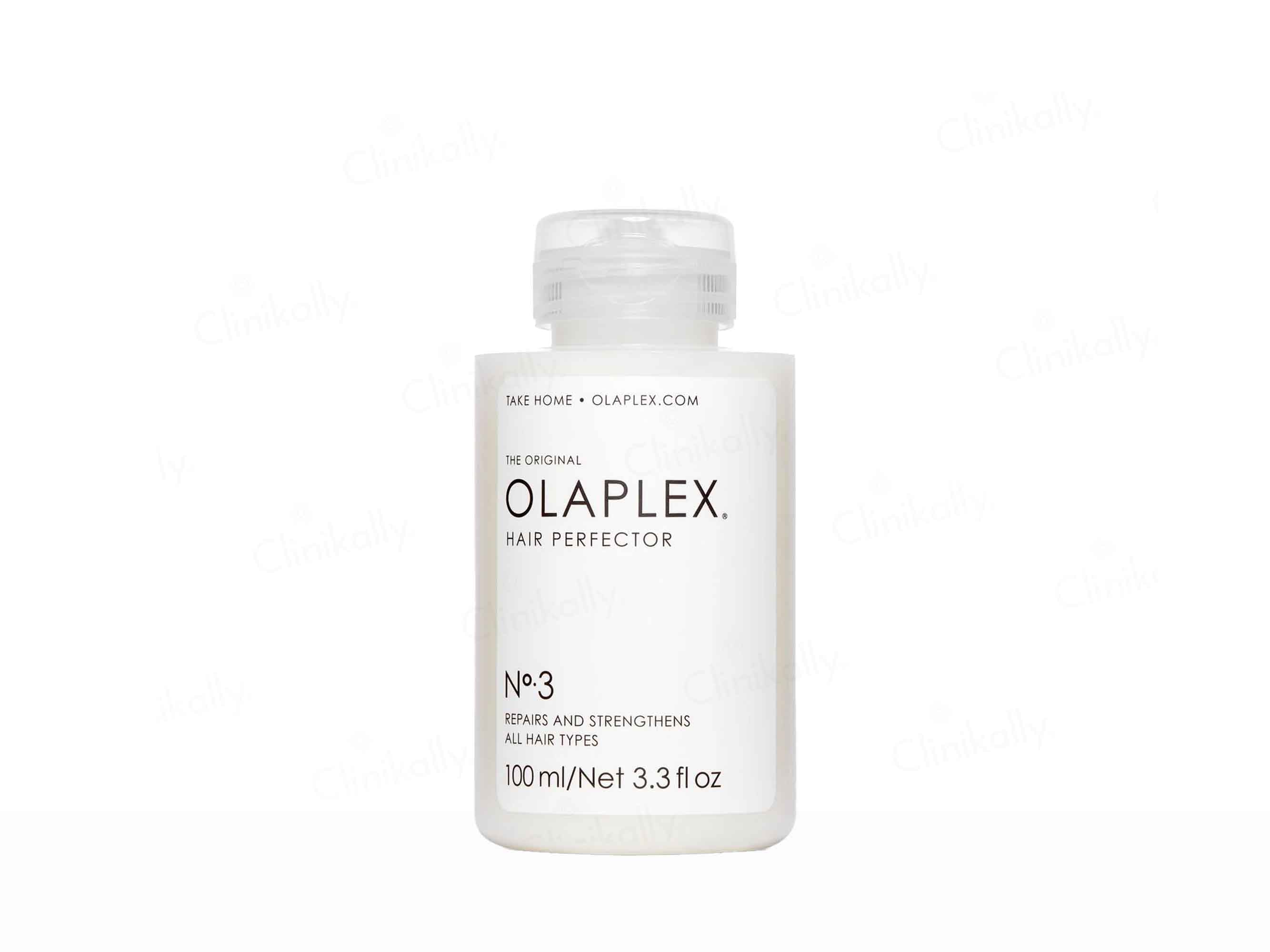 Olaplex No. 3 Hair Perfector