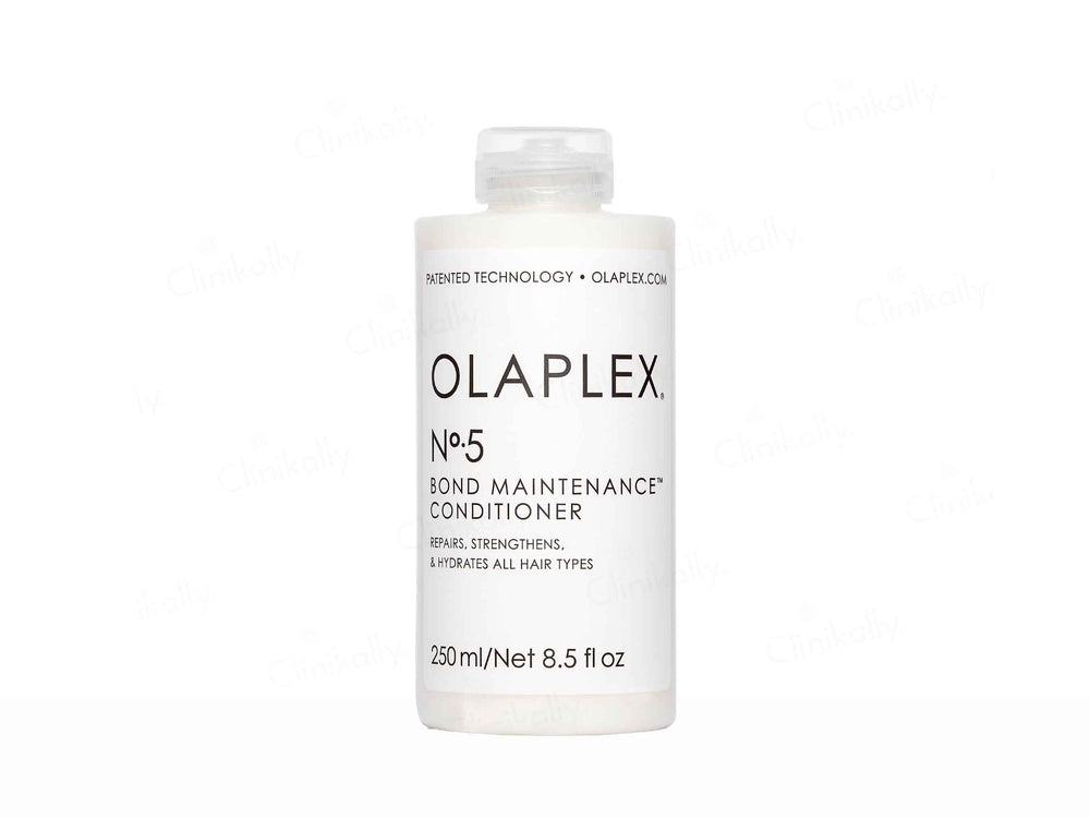 Olaplex No. 5 Bond Maintenance Conditioner