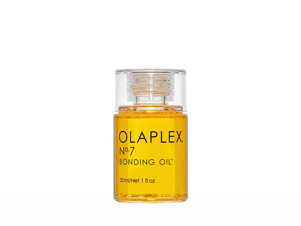 Olaplex No. 7 Bonding Oil