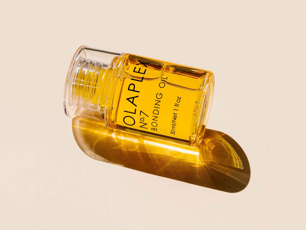 Olaplex No. 7 Bonding Oil