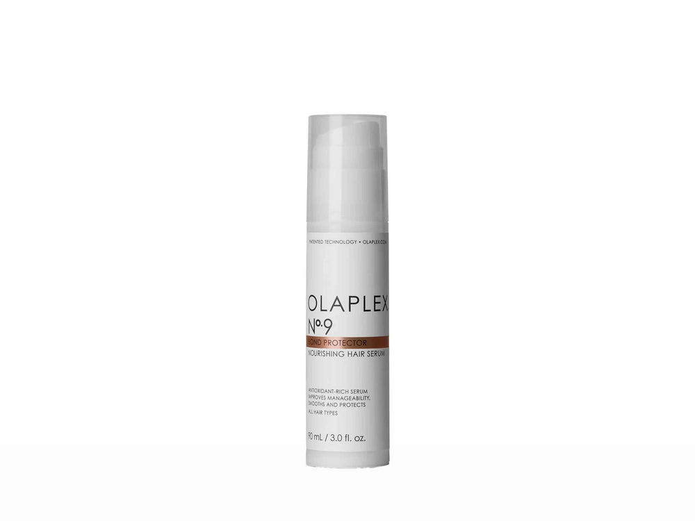 Olaplex No. 9 Bond Protector Nourishing Hair Serum