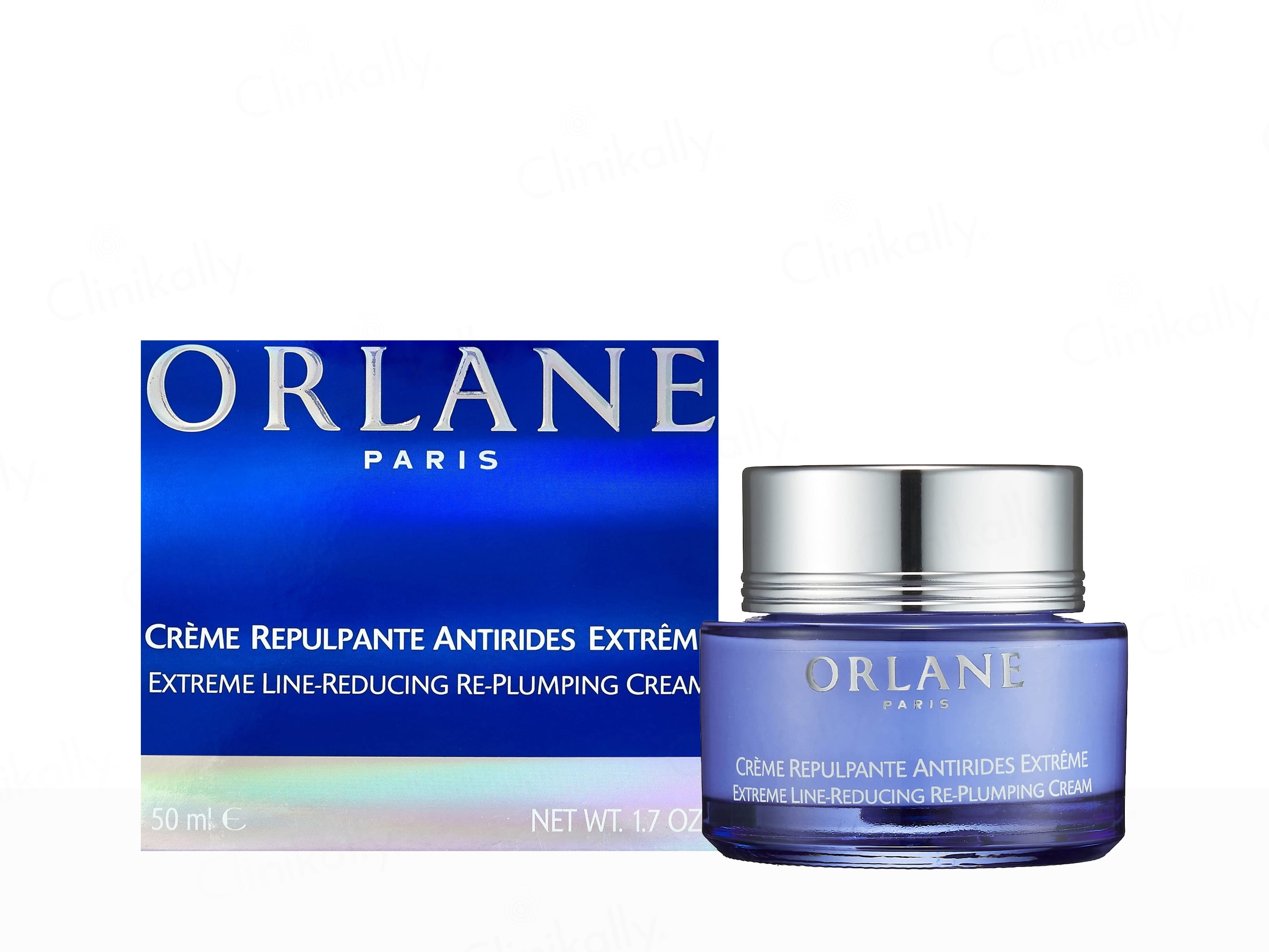 OrlaneParisExtremeLine-
