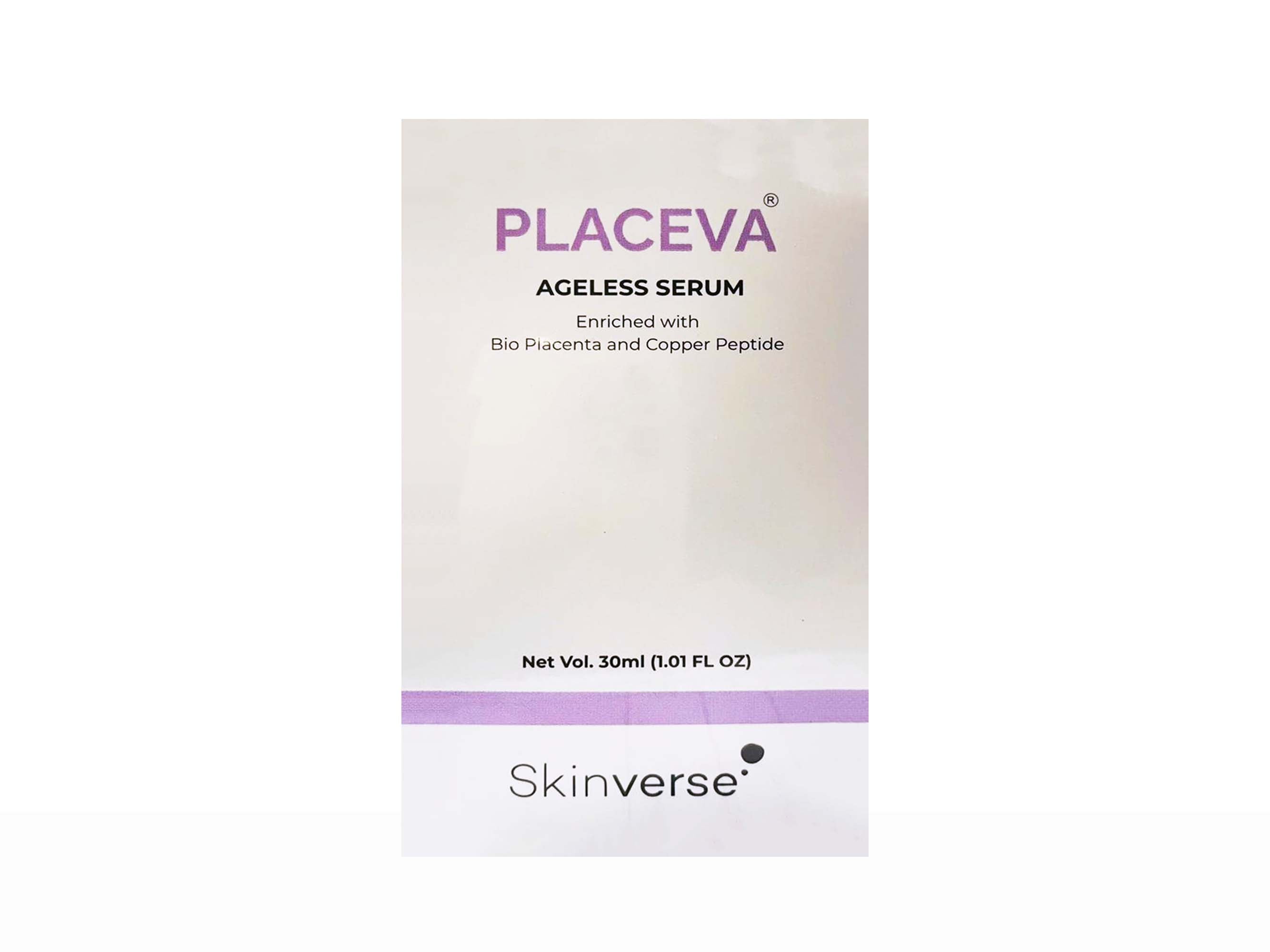 Placeva Ageless Skin Reconstructing Serum