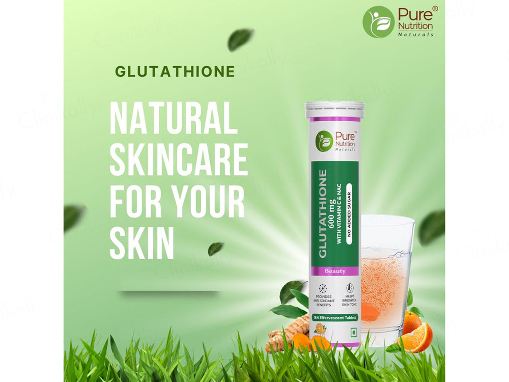 glutathione 2000 Glutathione -2000 mg Dietary Supplement 120 Vegetarian Capsules