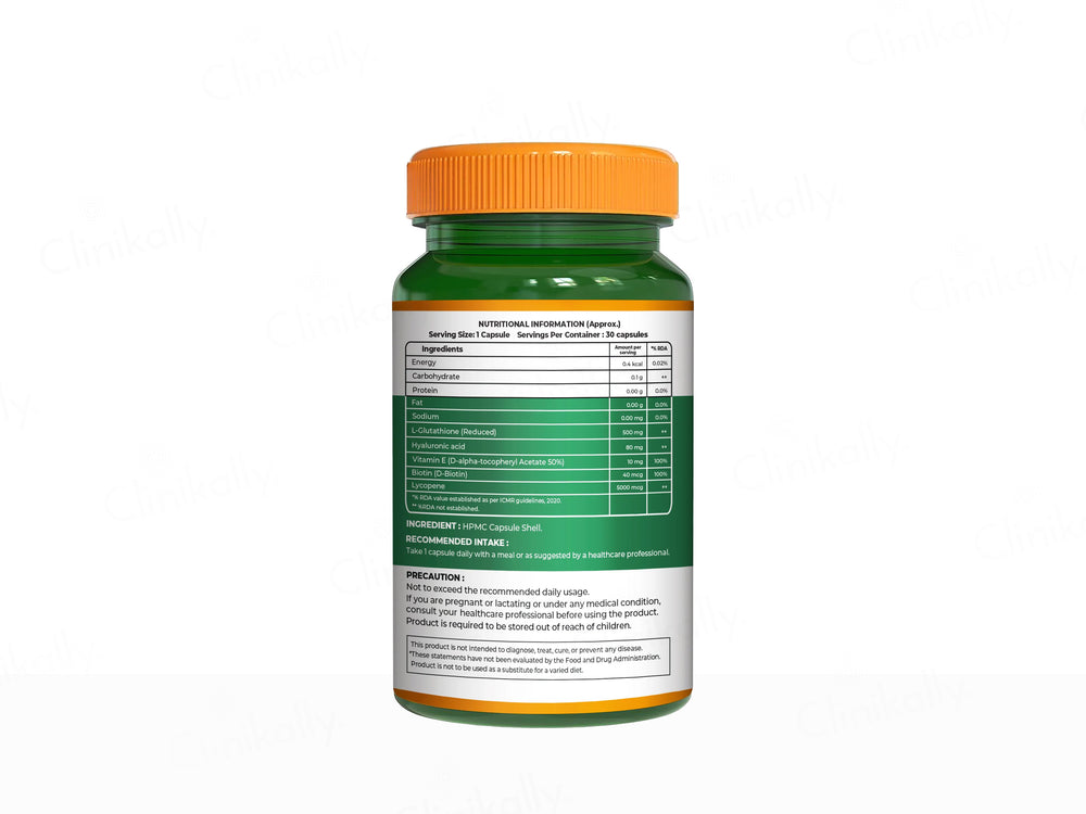 nac or glutathione supplement NAC Supplement (N-Acetyl-L-Cysteine)
