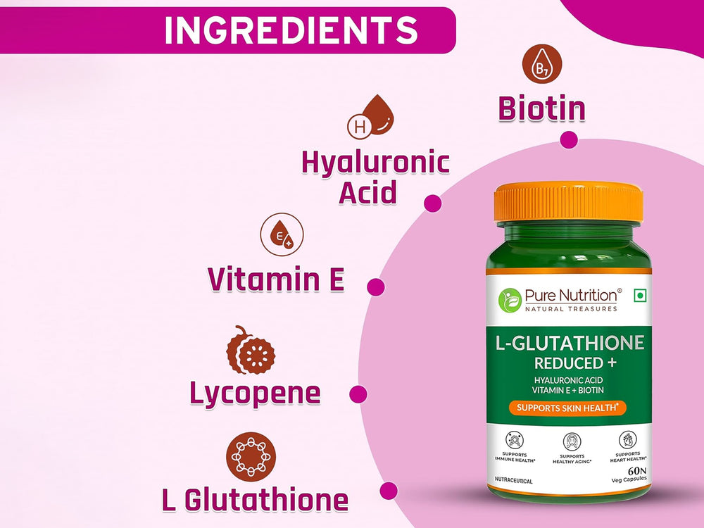 terry naturally glutathione Global Gmarket Mobile