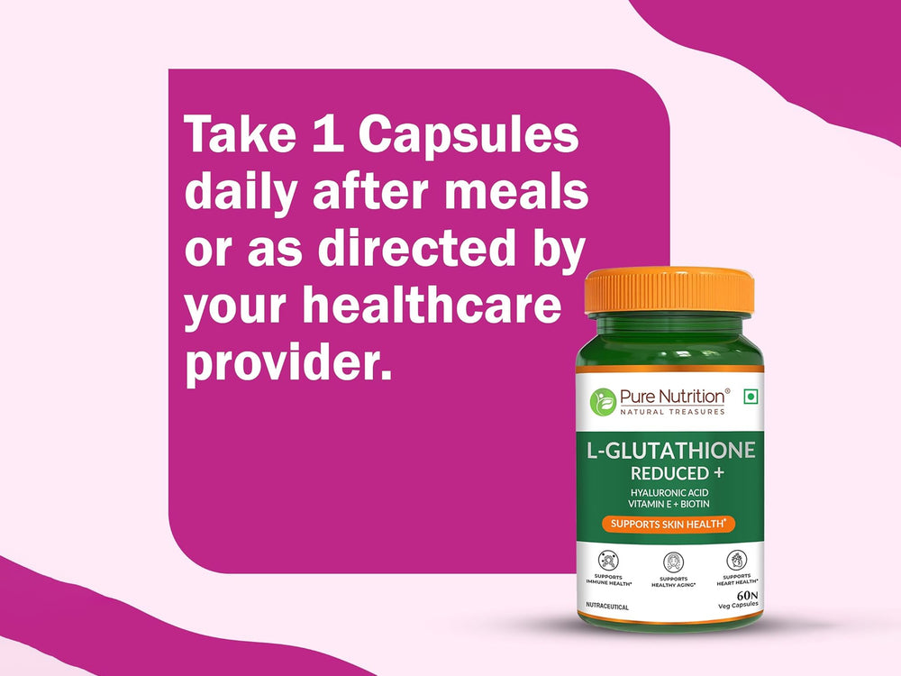 does glutathione helps in skin whitening Benefits of Glutathione Shots for Skin Whitening in Kerala