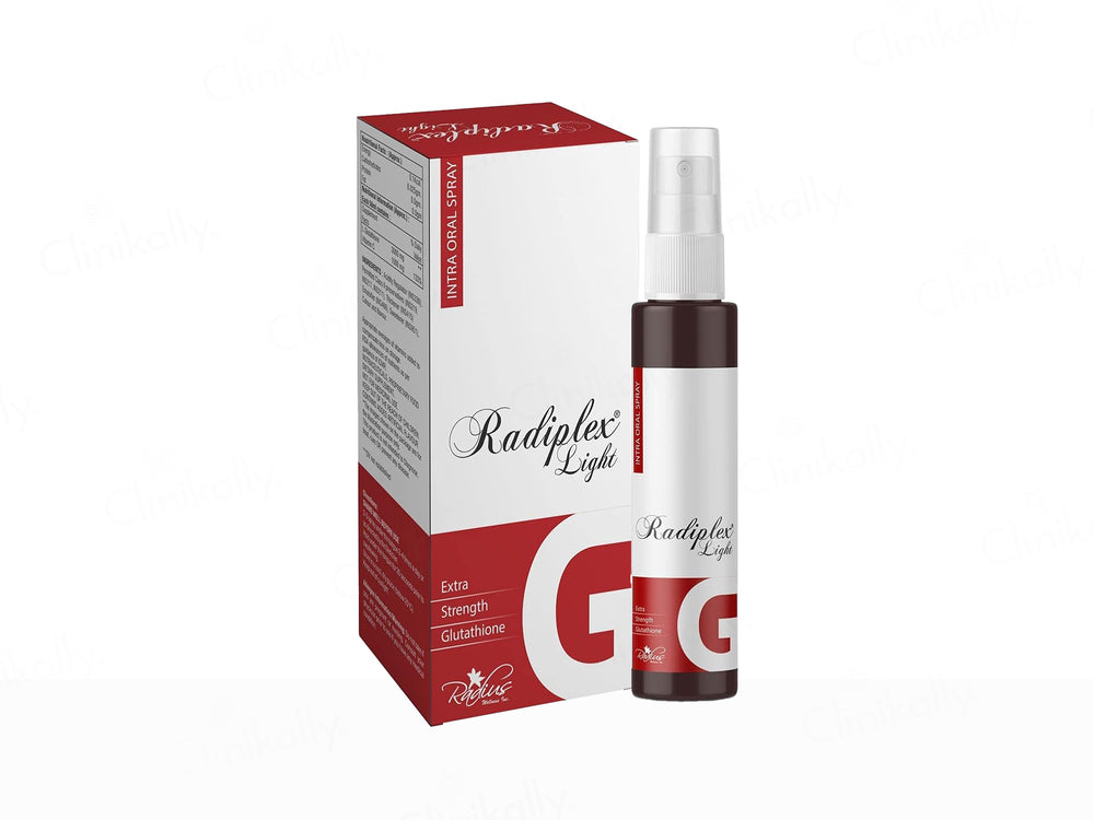 glutathione injection skin how long does a glutathione shot last Glutathione Injections For Skin  Whitening: Benefits, Uses, Side Effects