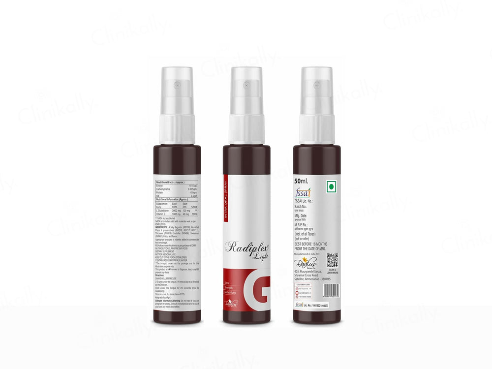 glutathione terminal white Buy Glutathione Injection Terminal Tube -Online in Nigeria – Coccibeauty