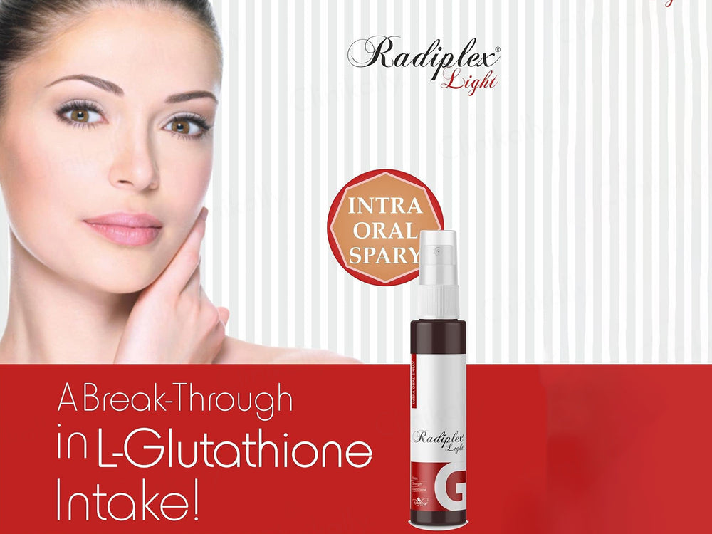 can you take glutathione with metformin Can I Take Glutathione While Taking Metformin? Understanding the Connection