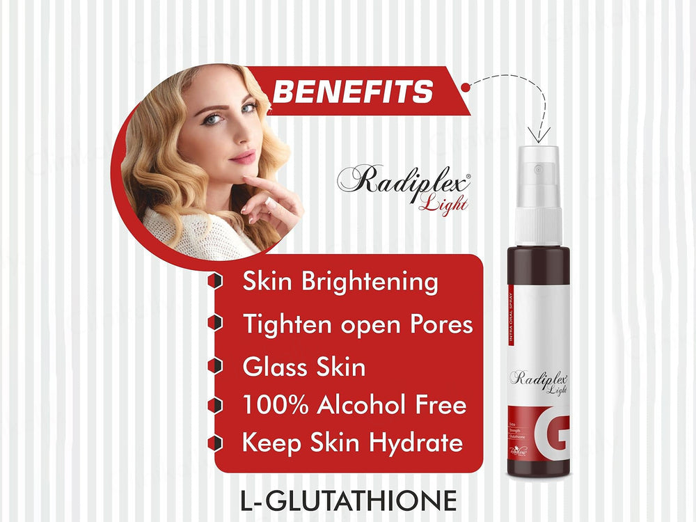 does glutathione help endometriosis Oxidative Stress as a Potential Underlying Cause of Minimal and Mild  Endometriosis-Related Infertility