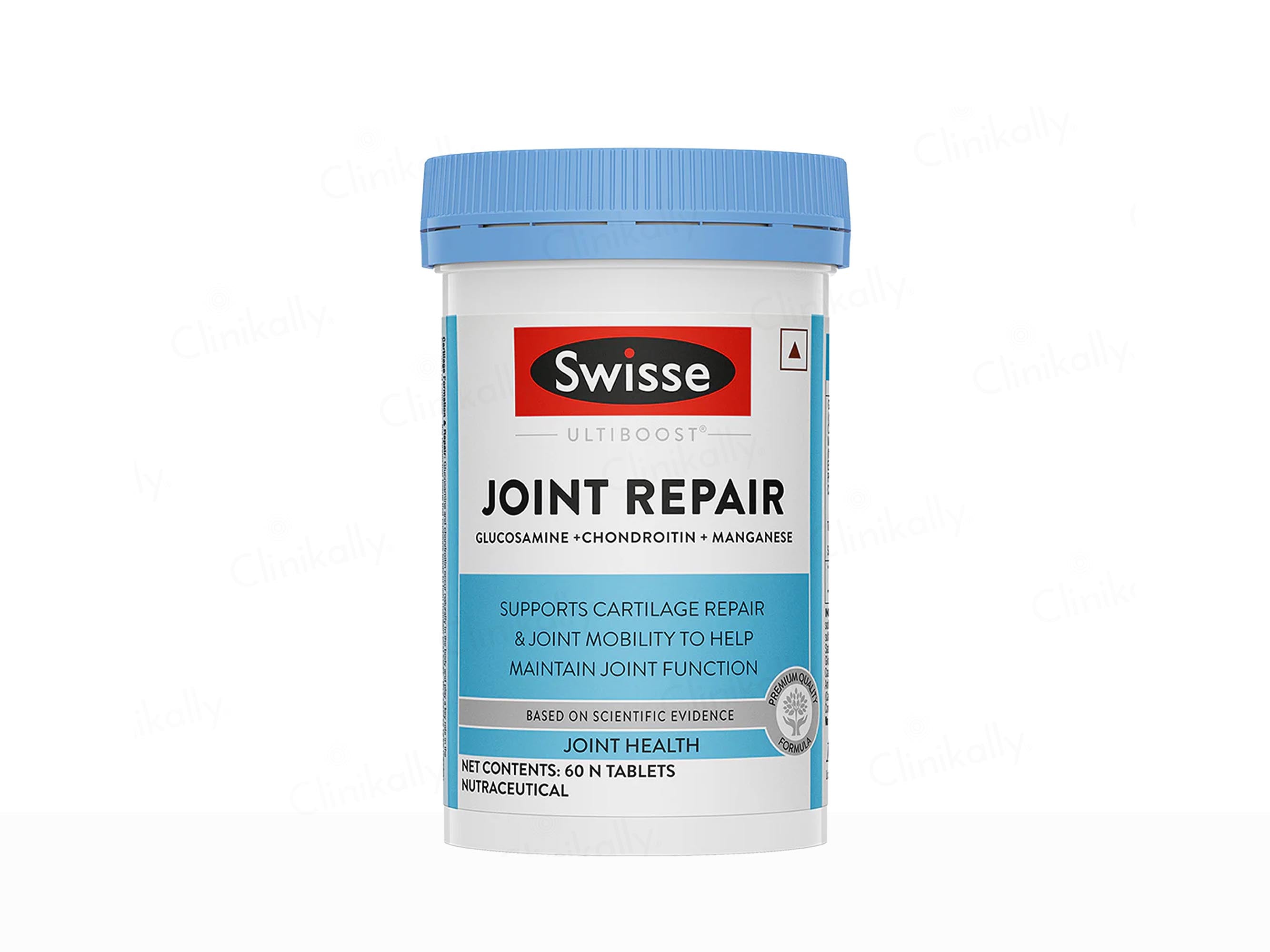 Swisse Ultiboost Joint Repair Tablet