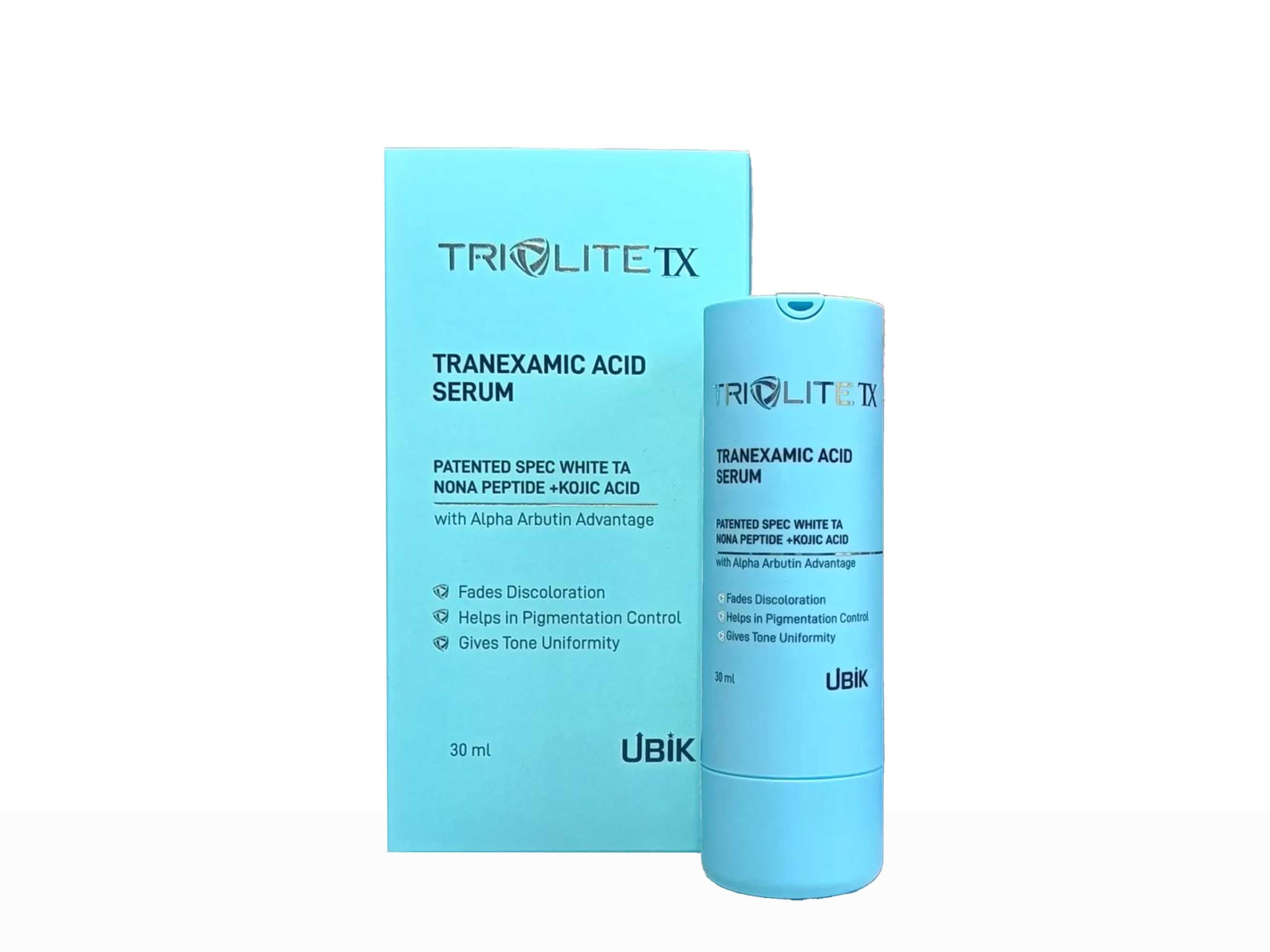 Triolite TX Serum