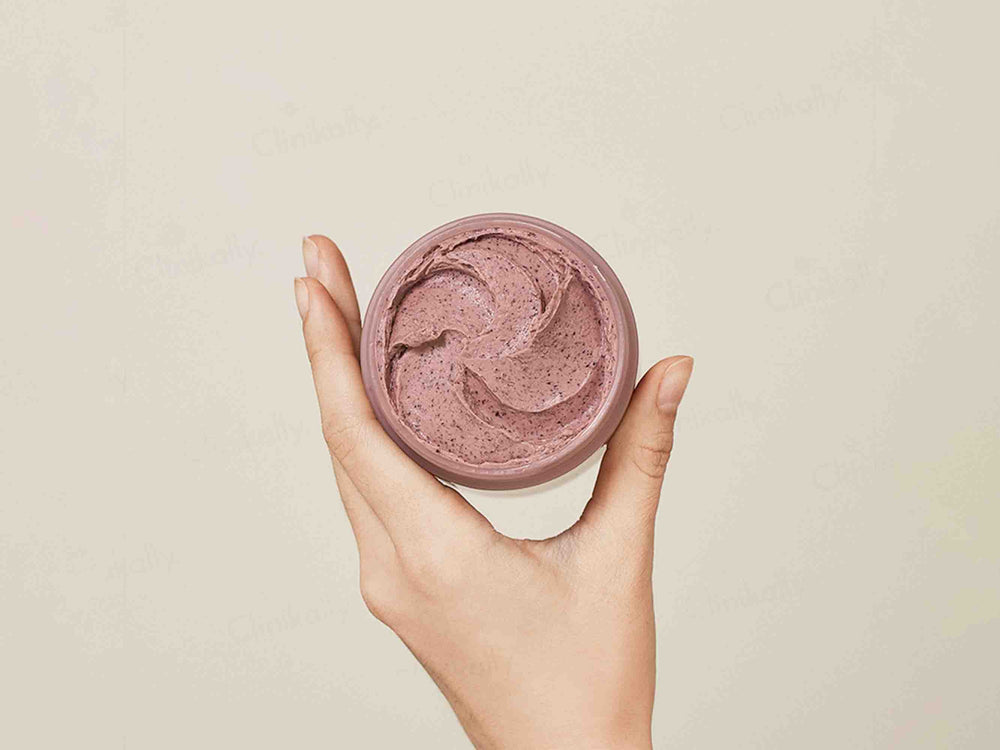 Beauty of Joseon Red Bean Refreshing Pore Mask