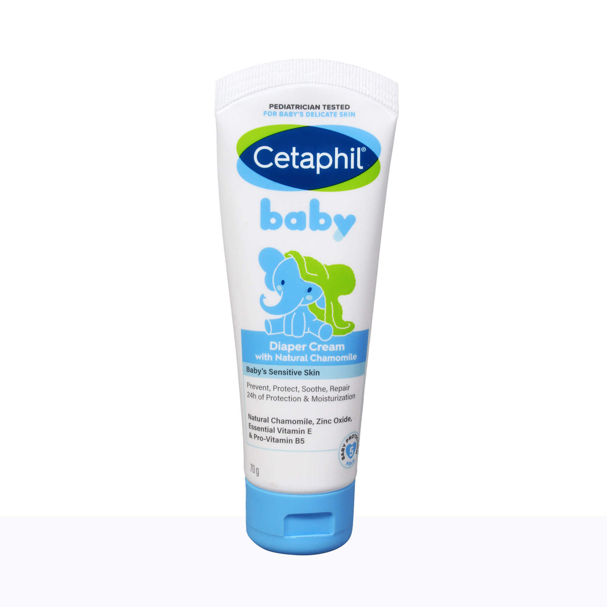 Cetaphil baby diaper relief hot sale cream