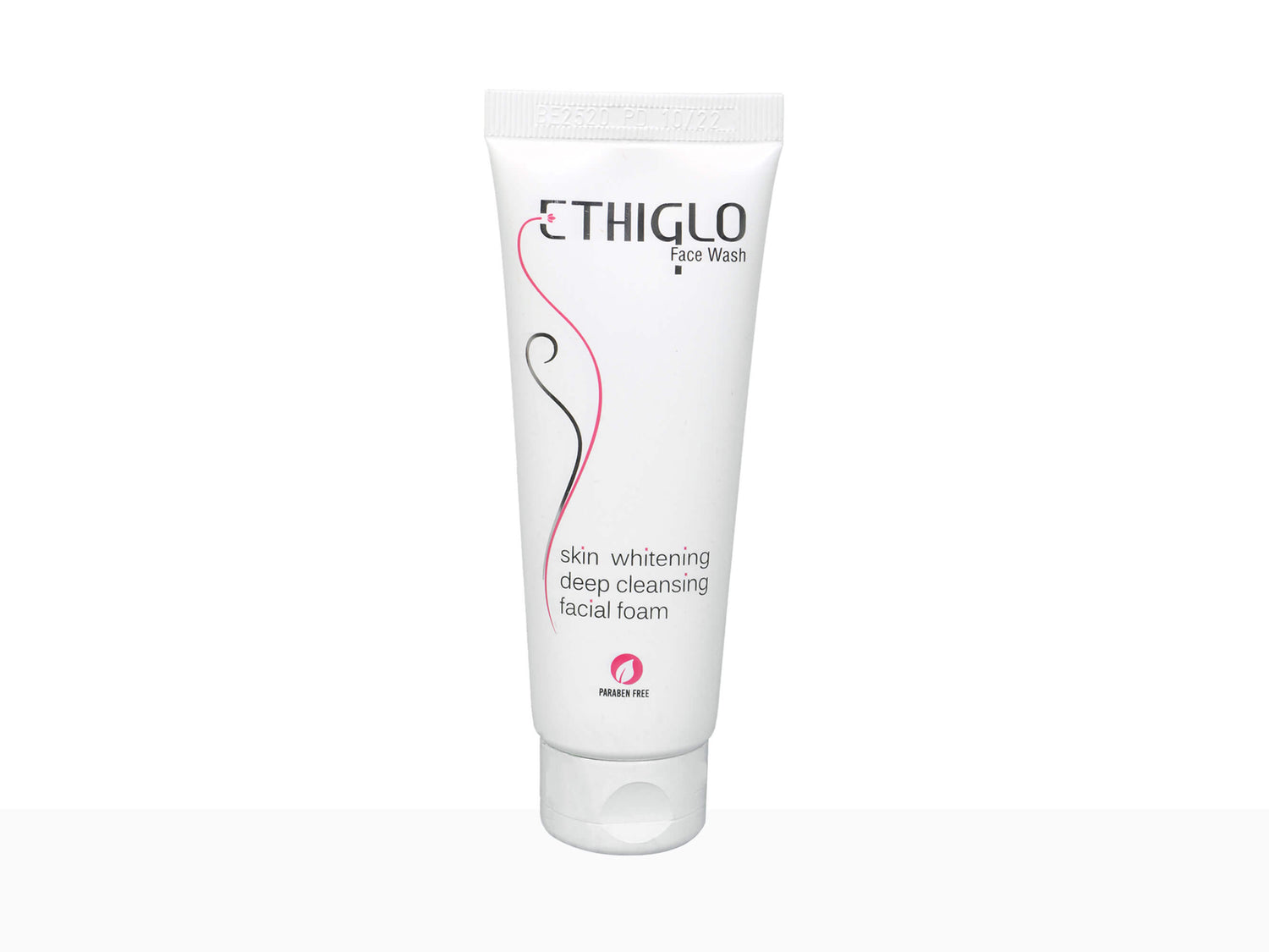 Buy Ethiglo Face Wash Online | Clinikally