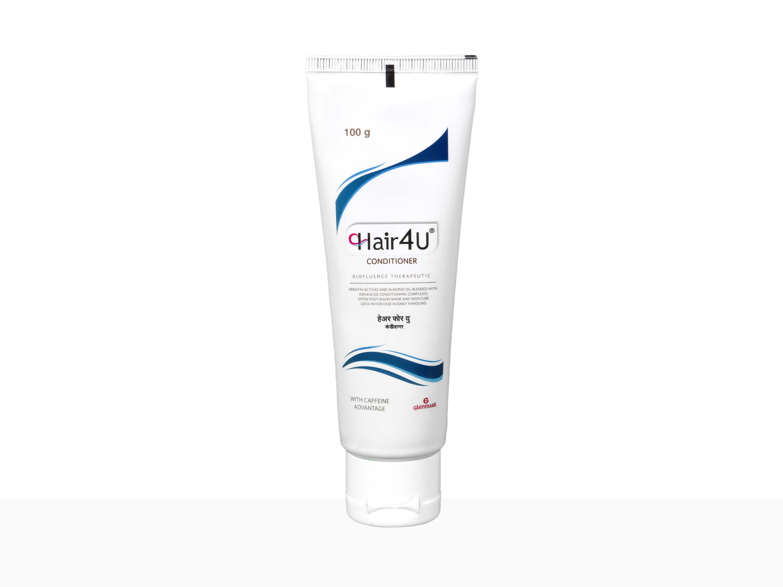 Buy Hair 4U Conditioner Online Clinikally