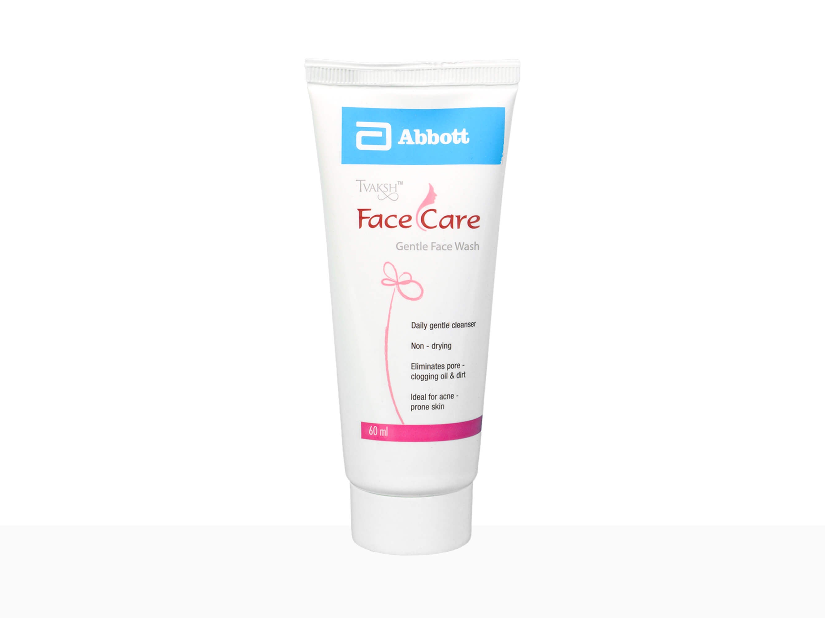 Face care store face wash