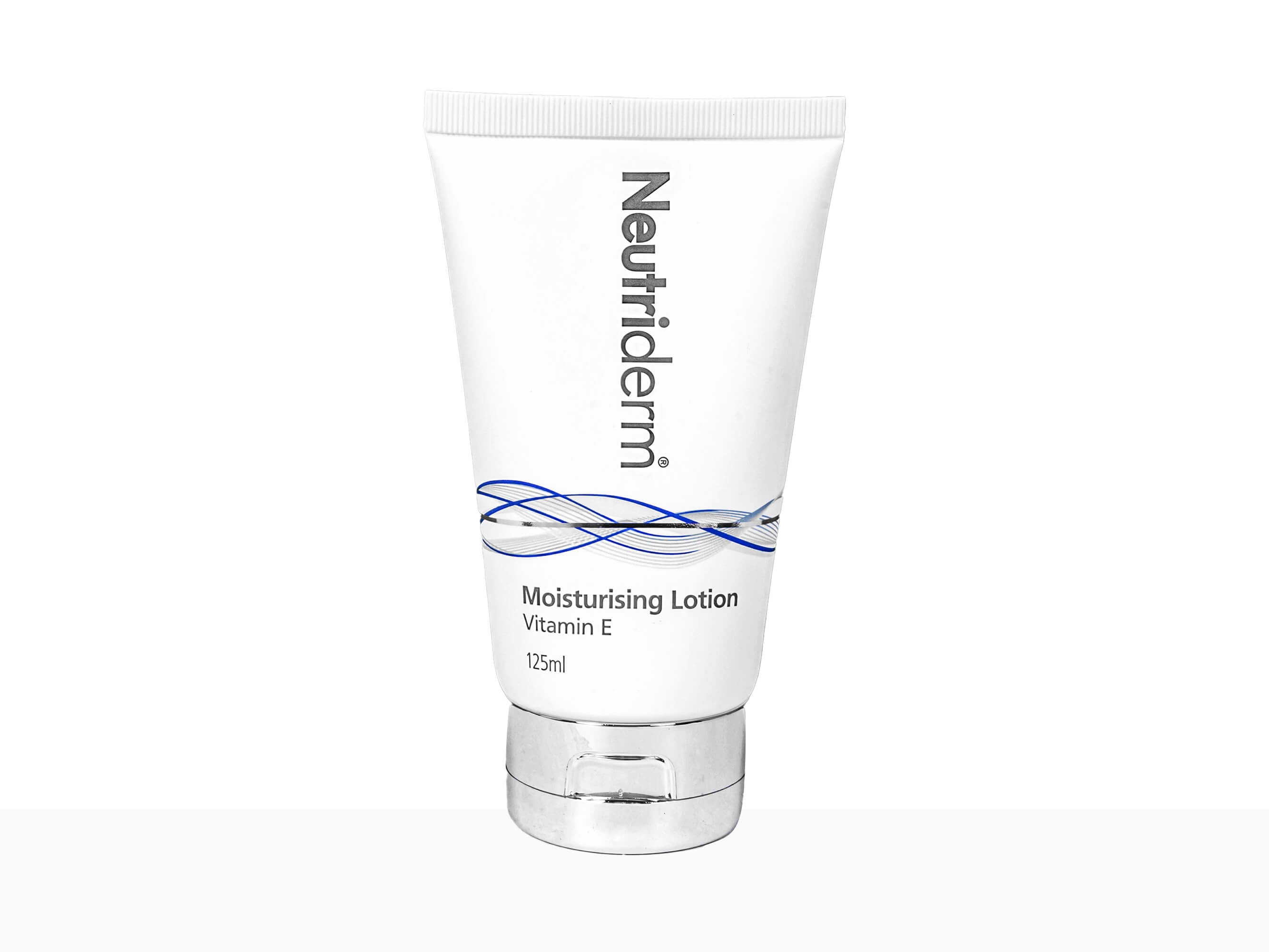 Neutriderm moisturizer online price